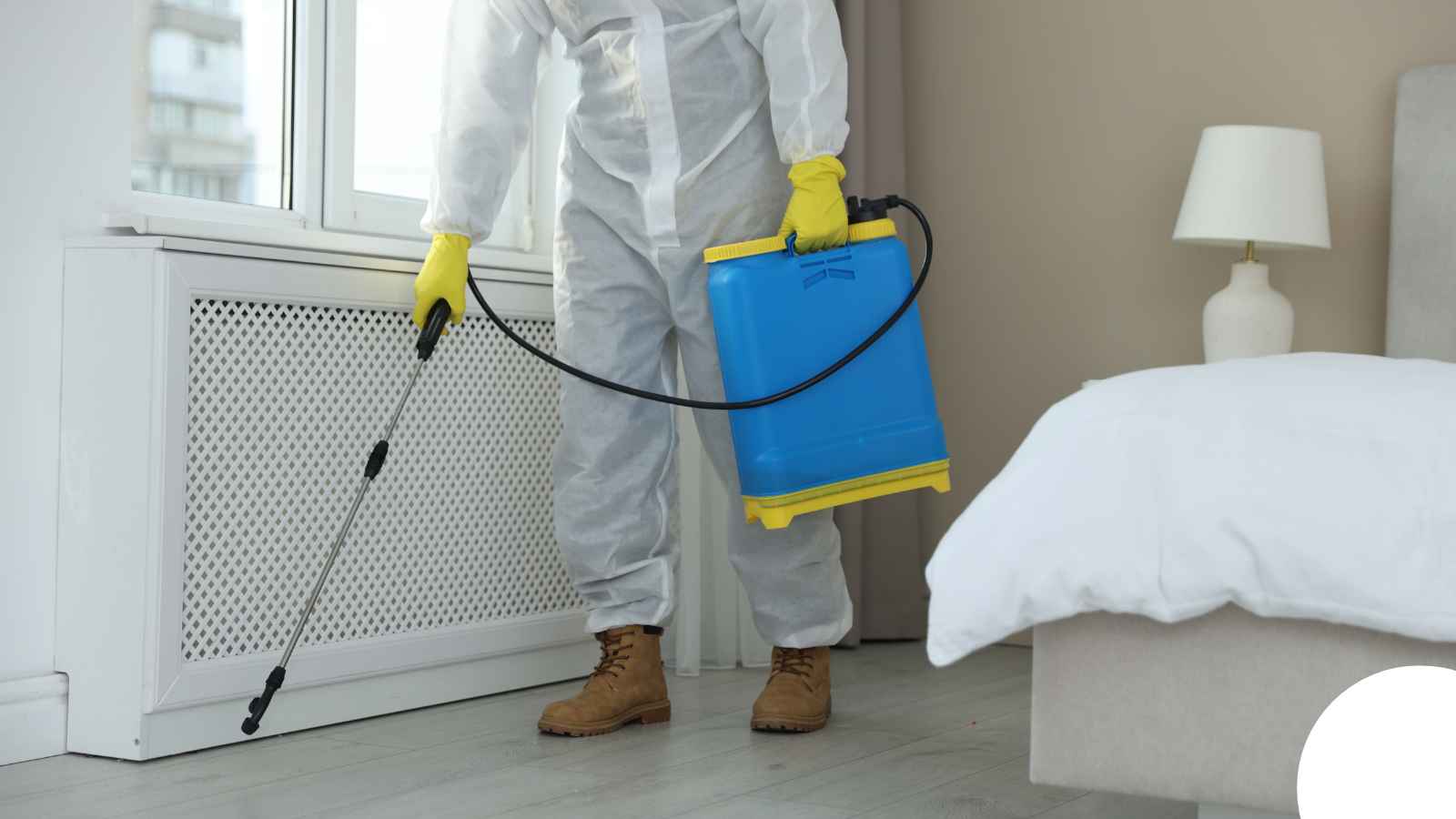 Biohazard Cleanup in Kansas City, MO — Kansas City Crime Scene Biohazard Cleanup in Kansas City, MO — Kansas City Crime Scene