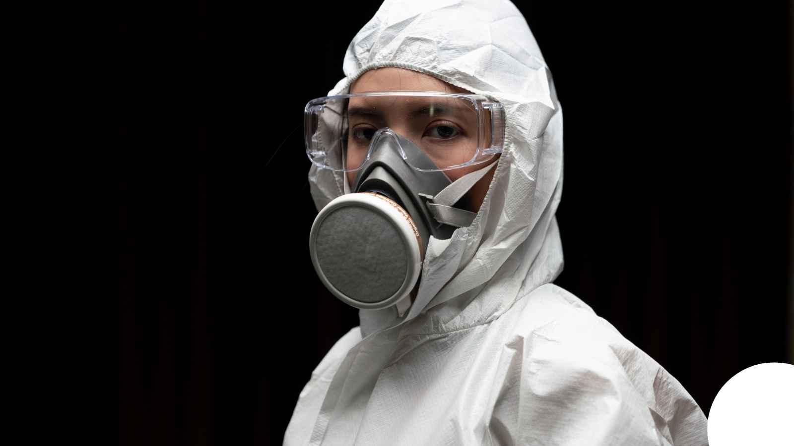 Biohazard Cleanup in Kansas City, MO — Kansas City Crime Scene